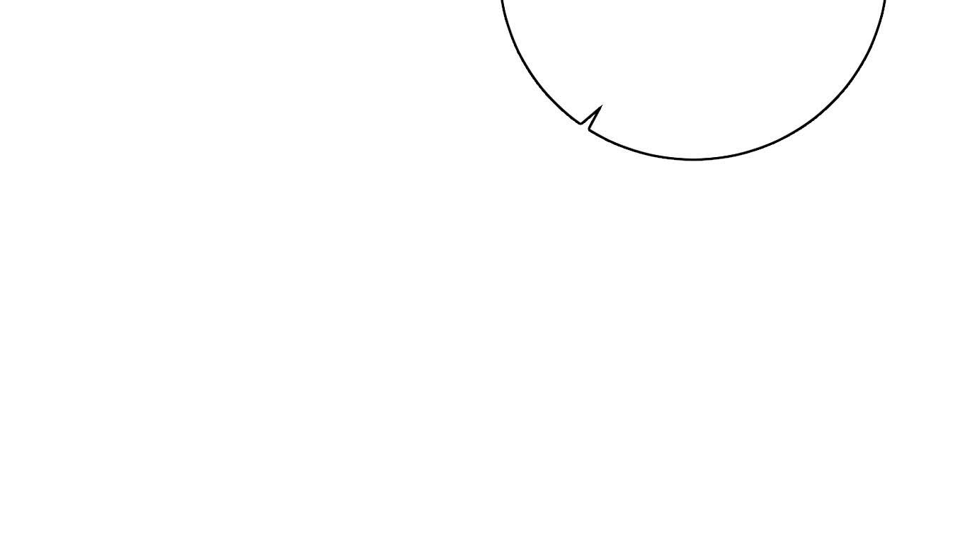 《伯爵爱上我》漫画最新章节第28话免费下拉式在线观看章节第【5】张图片