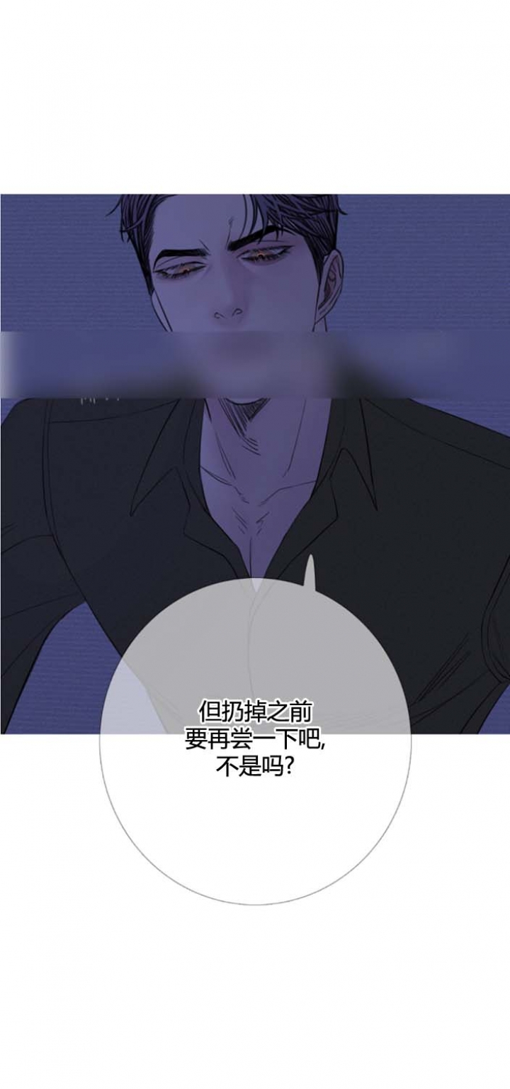 《异界关系》漫画最新章节第52话免费下拉式在线观看章节第【4】张图片