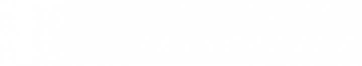 《异界关系》漫画最新章节第52话免费下拉式在线观看章节第【13】张图片