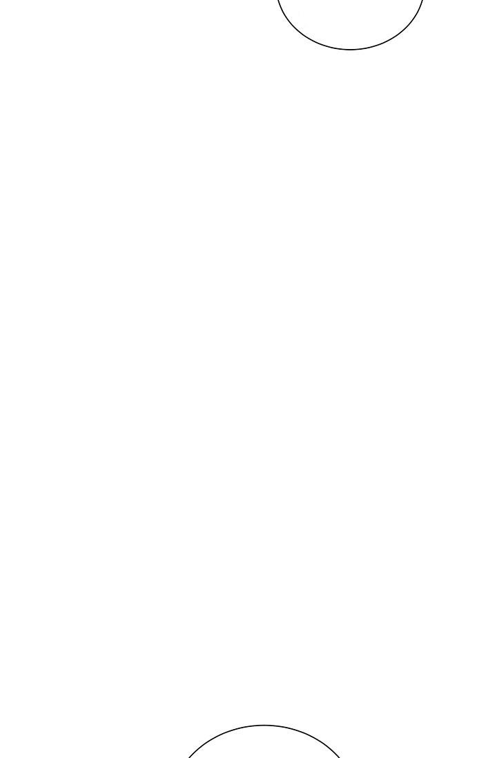 《美好的暗恋》漫画最新章节第12话免费下拉式在线观看章节第【21】张图片