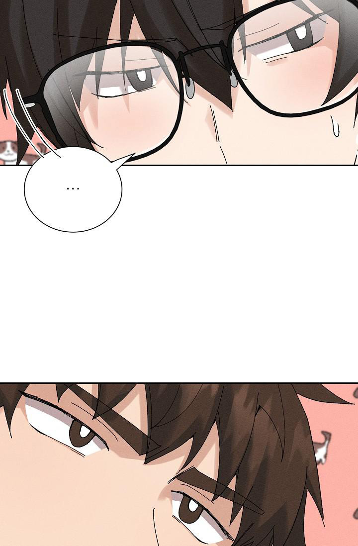 《美好的暗恋》漫画最新章节第12话免费下拉式在线观看章节第【19】张图片