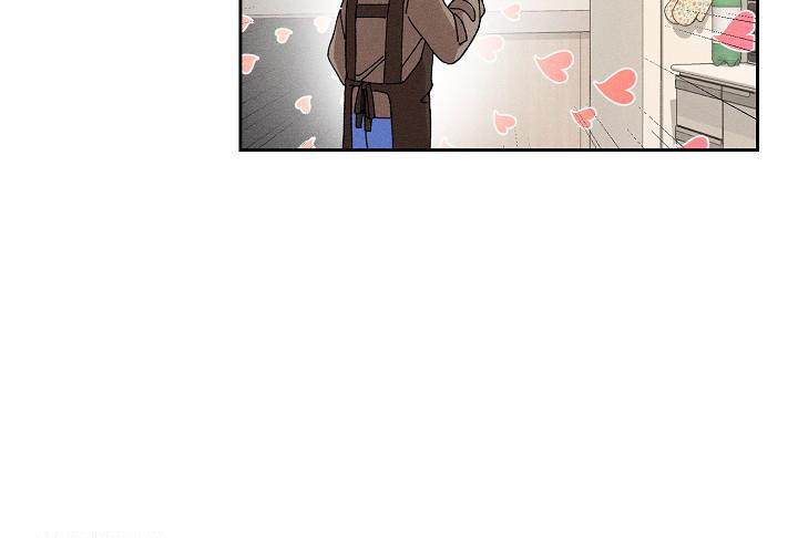 《美好的暗恋》漫画最新章节第12话免费下拉式在线观看章节第【34】张图片