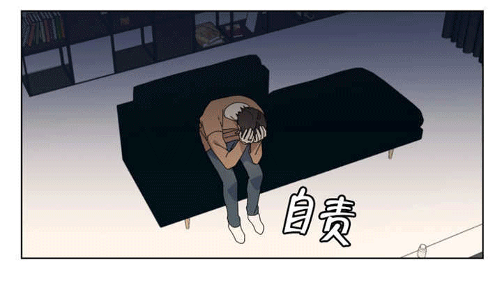 《消失的异能》漫画最新章节第47话免费下拉式在线观看章节第【7】张图片