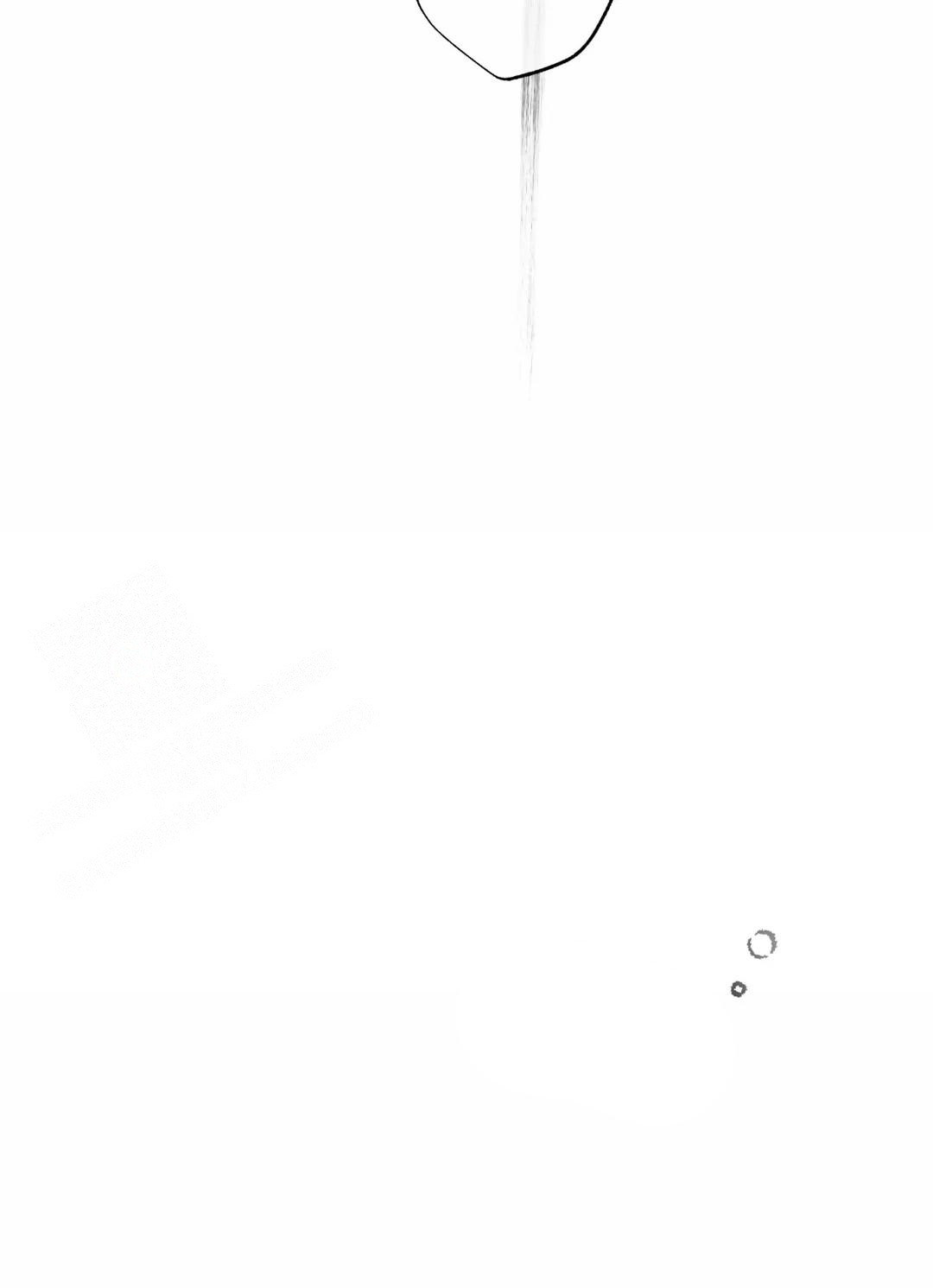 《人鱼初恋》漫画最新章节第12话免费下拉式在线观看章节第【17】张图片