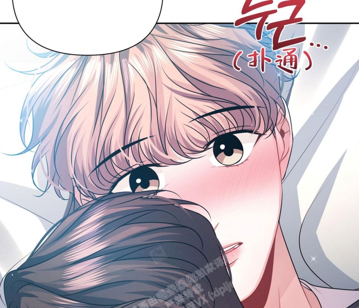 《又是晴天（完结）》漫画最新章节第23话免费下拉式在线观看章节第【13】张图片