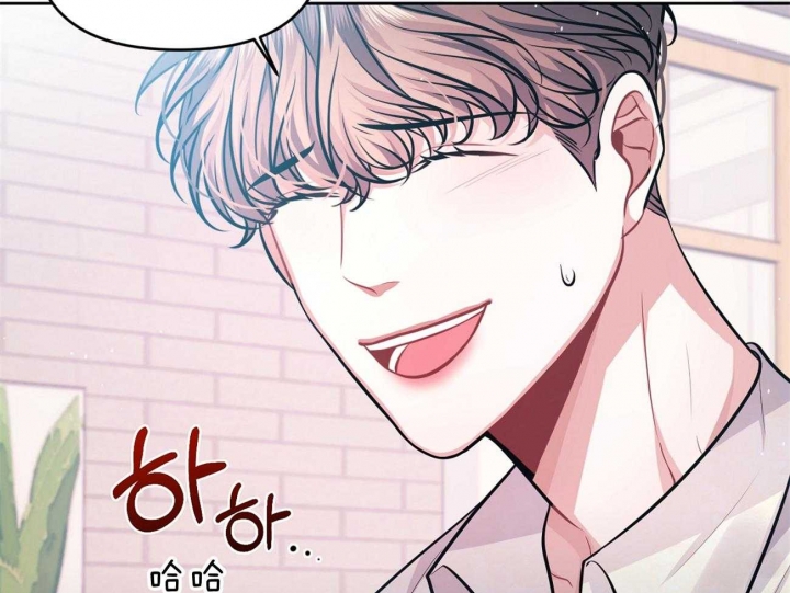 《又是晴天（完结）》漫画最新章节第6话免费下拉式在线观看章节第【33】张图片