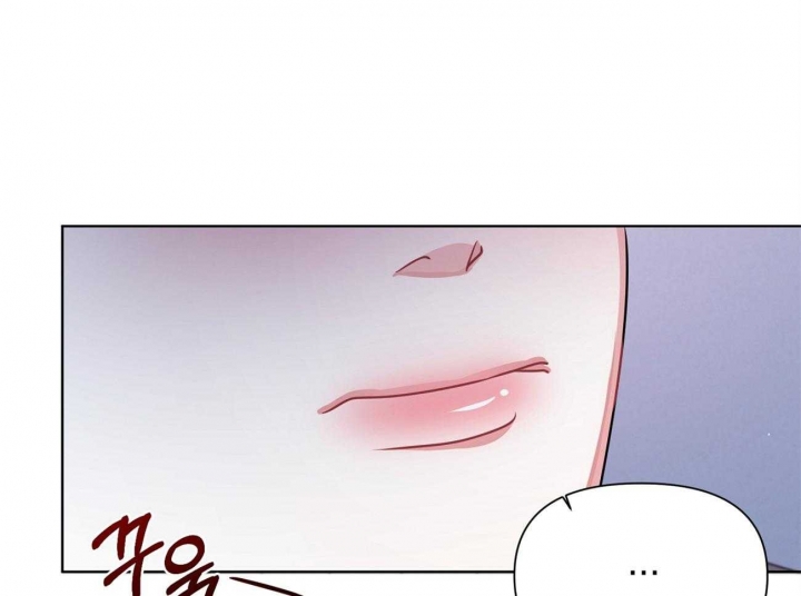 《又是晴天（完结）》漫画最新章节第11话免费下拉式在线观看章节第【39】张图片