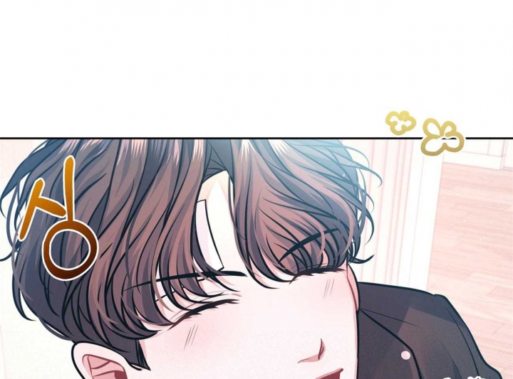 《又是晴天（完结）》漫画最新章节第5话免费下拉式在线观看章节第【22】张图片