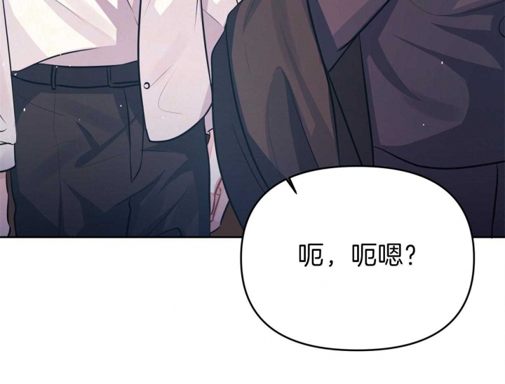 《又是晴天（完结）》漫画最新章节第7话免费下拉式在线观看章节第【19】张图片