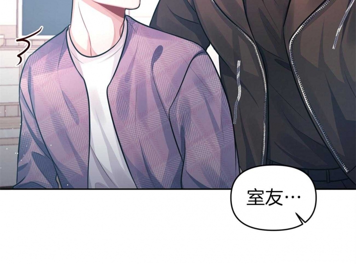 《又是晴天（完结）》漫画最新章节第5话免费下拉式在线观看章节第【10】张图片