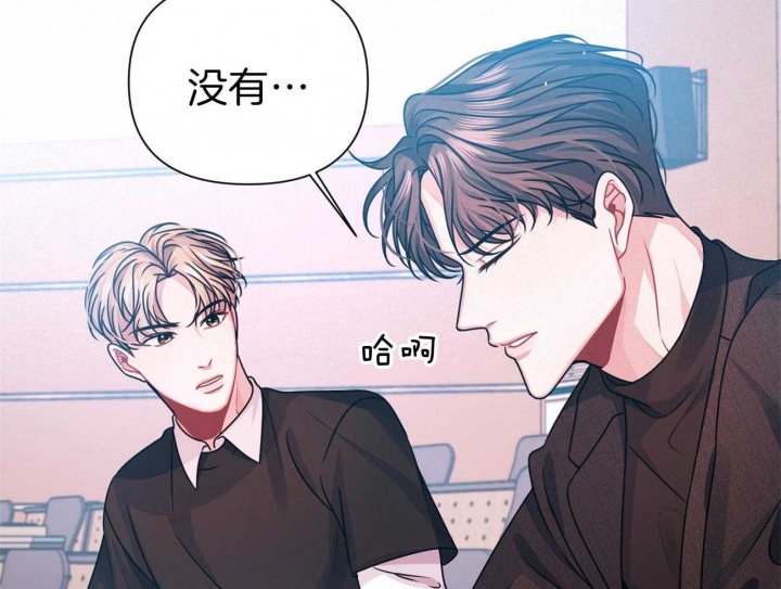 《又是晴天（完结）》漫画最新章节第14话免费下拉式在线观看章节第【25】张图片