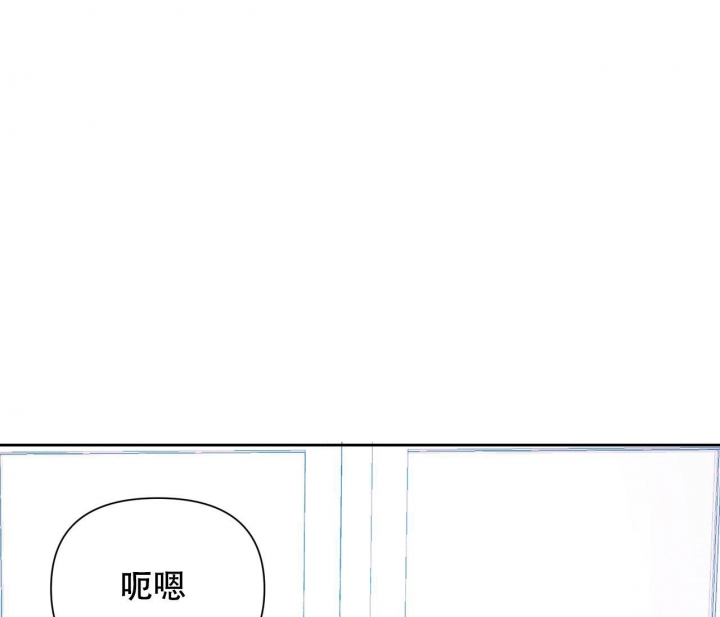 《又是晴天（完结）》漫画最新章节第22话免费下拉式在线观看章节第【3】张图片