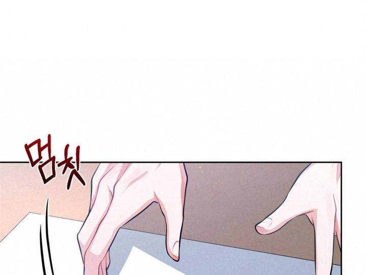 《又是晴天（完结）》漫画最新章节第7话免费下拉式在线观看章节第【1】张图片