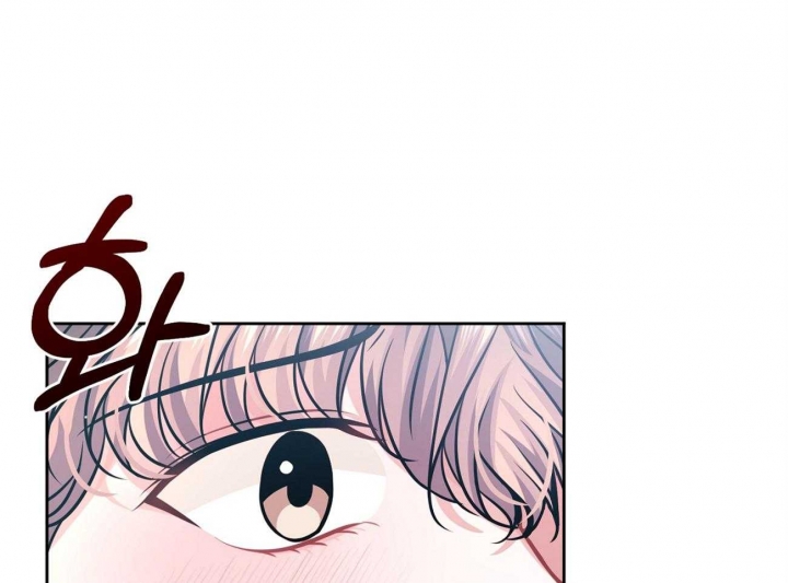 《又是晴天（完结）》漫画最新章节第5话免费下拉式在线观看章节第【11】张图片