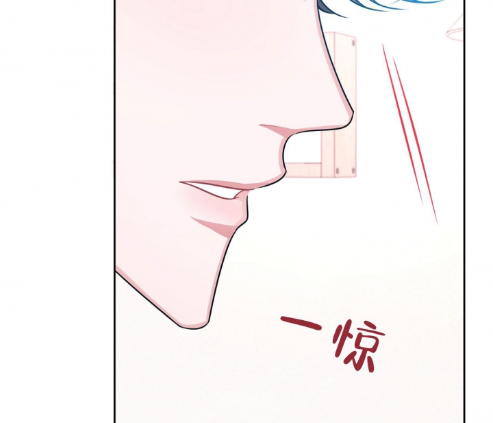 《又是晴天（完结）》漫画最新章节第22话免费下拉式在线观看章节第【28】张图片