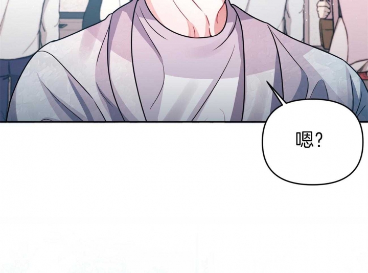 《又是晴天（完结）》漫画最新章节第9话免费下拉式在线观看章节第【22】张图片