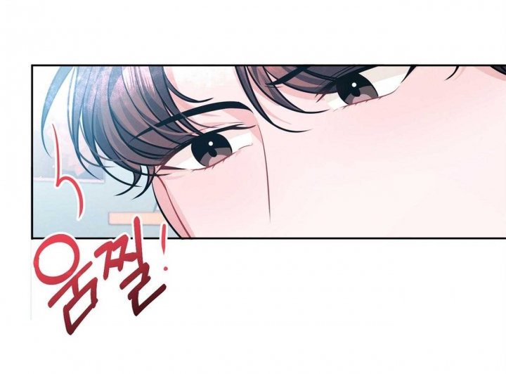 《又是晴天（完结）》漫画最新章节第10话免费下拉式在线观看章节第【47】张图片