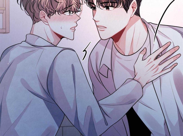 《又是晴天（完结）》漫画最新章节第11话免费下拉式在线观看章节第【27】张图片