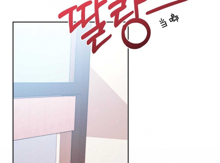 《又是晴天（完结）》漫画最新章节第10话免费下拉式在线观看章节第【17】张图片