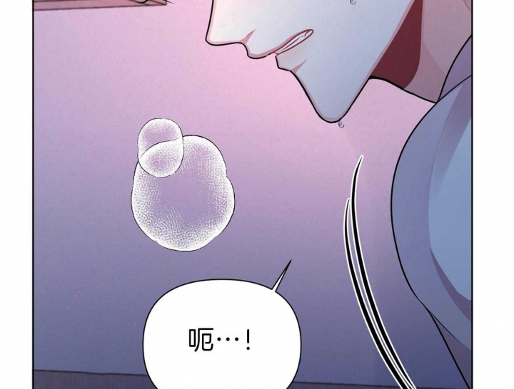 《又是晴天（完结）》漫画最新章节第12话免费下拉式在线观看章节第【63】张图片