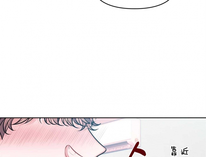 《又是晴天（完结）》漫画最新章节第7话免费下拉式在线观看章节第【10】张图片