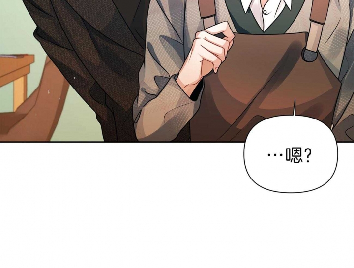 《又是晴天（完结）》漫画最新章节第15话免费下拉式在线观看章节第【24】张图片