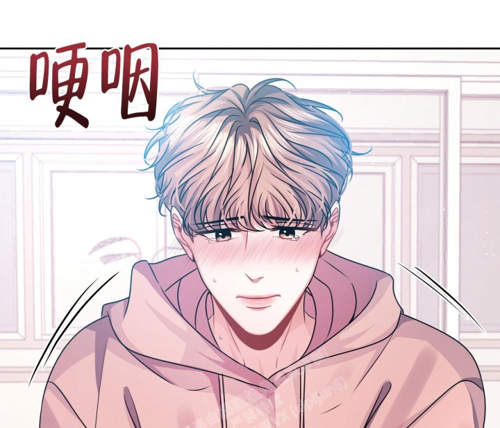 《又是晴天（完结）》漫画最新章节第21话免费下拉式在线观看章节第【10】张图片