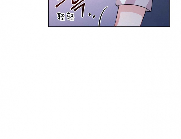 《又是晴天（完结）》漫画最新章节第12话免费下拉式在线观看章节第【9】张图片