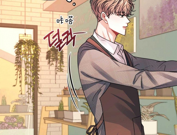 《又是晴天（完结）》漫画最新章节第15话免费下拉式在线观看章节第【18】张图片