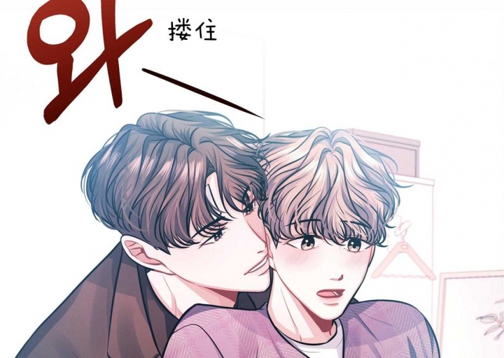 《又是晴天（完结）》漫画最新章节第5话免费下拉式在线观看章节第【54】张图片