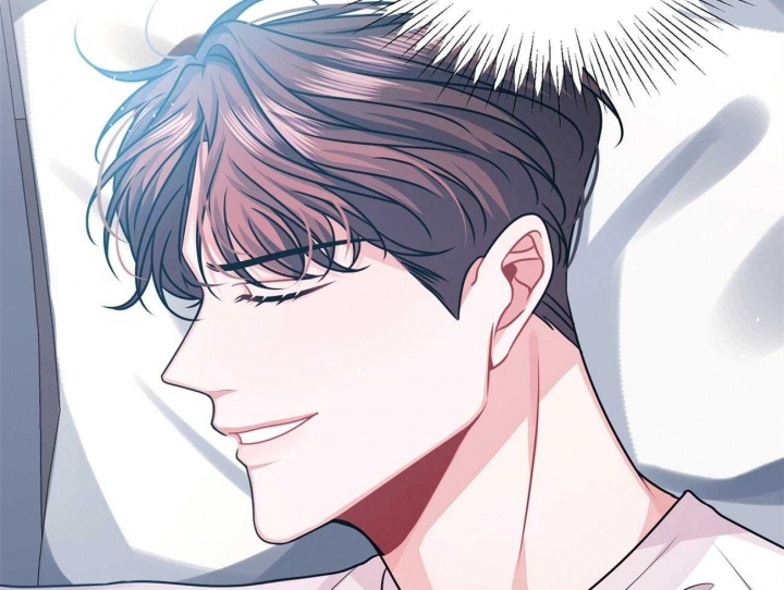 《又是晴天（完结）》漫画最新章节第13话免费下拉式在线观看章节第【5】张图片