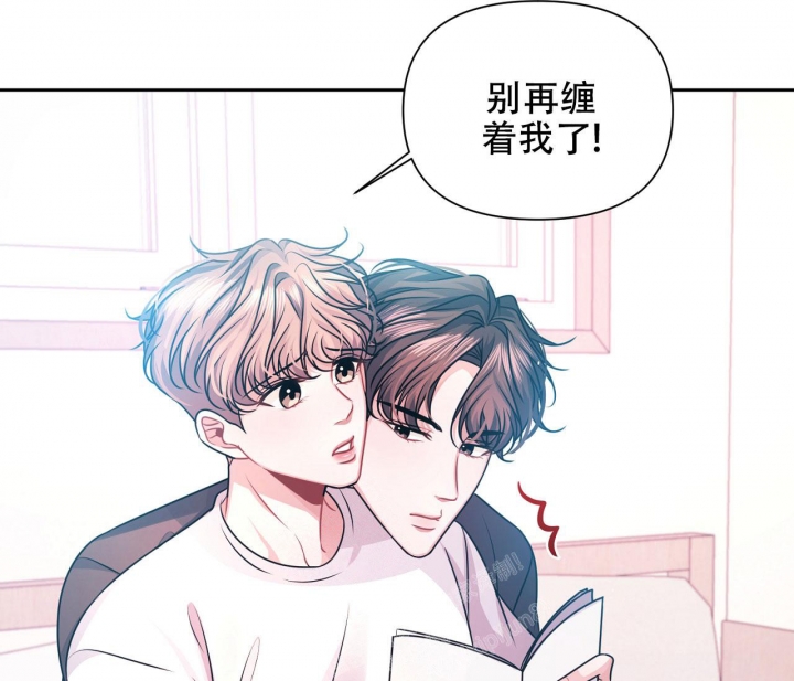 《又是晴天（完结）》漫画最新章节第22话免费下拉式在线观看章节第【19】张图片