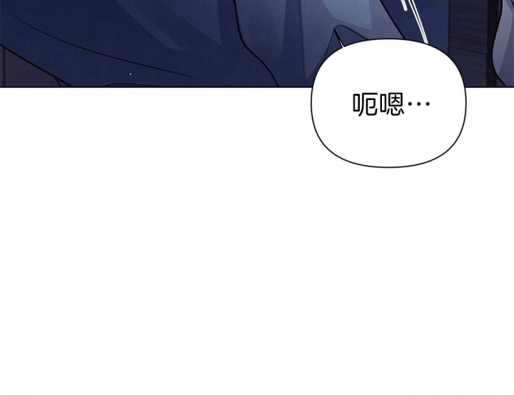 《又是晴天（完结）》漫画最新章节第12话免费下拉式在线观看章节第【16】张图片