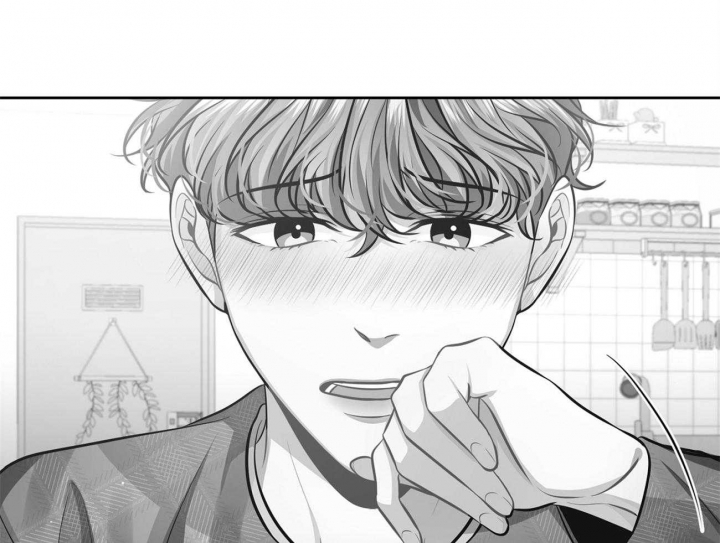 《又是晴天（完结）》漫画最新章节第6话免费下拉式在线观看章节第【56】张图片