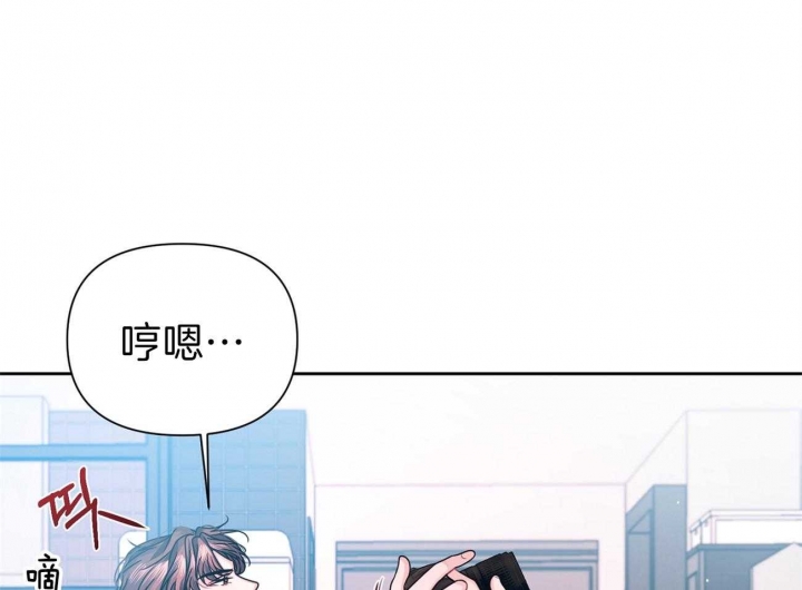 《又是晴天（完结）》漫画最新章节第17话免费下拉式在线观看章节第【19】张图片