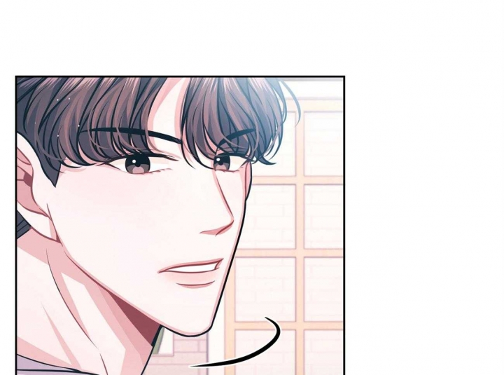 《又是晴天（完结）》漫画最新章节第7话免费下拉式在线观看章节第【29】张图片