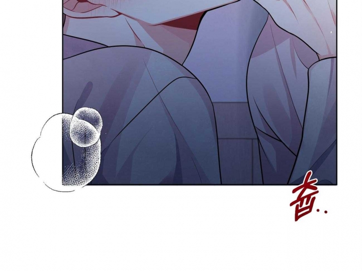 《又是晴天（完结）》漫画最新章节第12话免费下拉式在线观看章节第【29】张图片