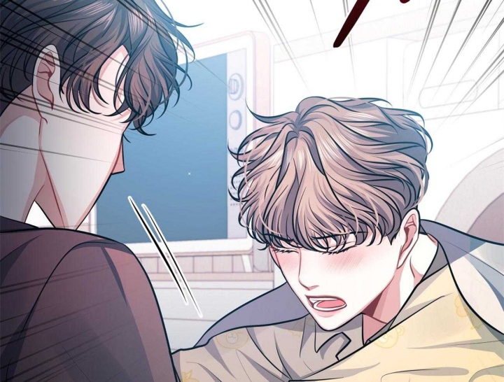 《又是晴天（完结）》漫画最新章节第4话免费下拉式在线观看章节第【3】张图片