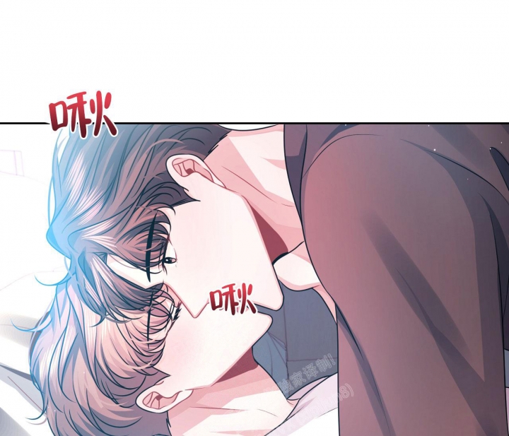 《又是晴天（完结）》漫画最新章节第23话免费下拉式在线观看章节第【19】张图片