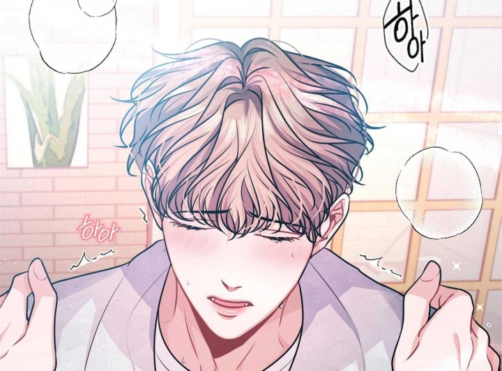 《又是晴天（完结）》漫画最新章节第10话免费下拉式在线观看章节第【54】张图片