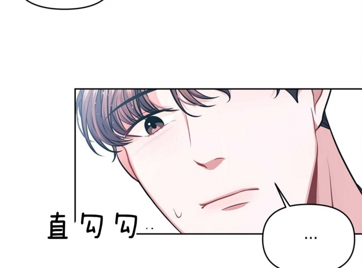 《又是晴天（完结）》漫画最新章节第5话免费下拉式在线观看章节第【13】张图片