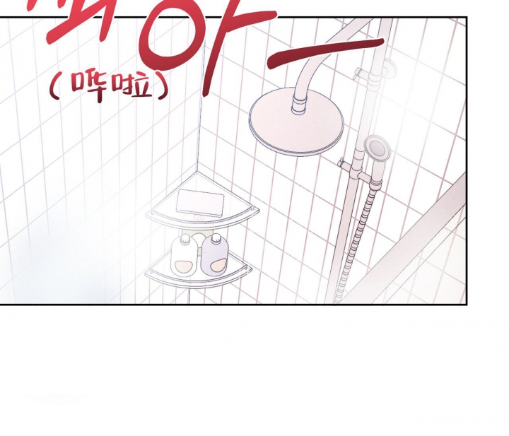 《又是晴天（完结）》漫画最新章节第22话免费下拉式在线观看章节第【2】张图片