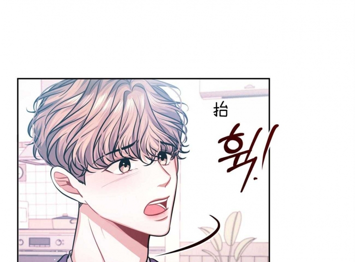 《又是晴天（完结）》漫画最新章节第5话免费下拉式在线观看章节第【7】张图片