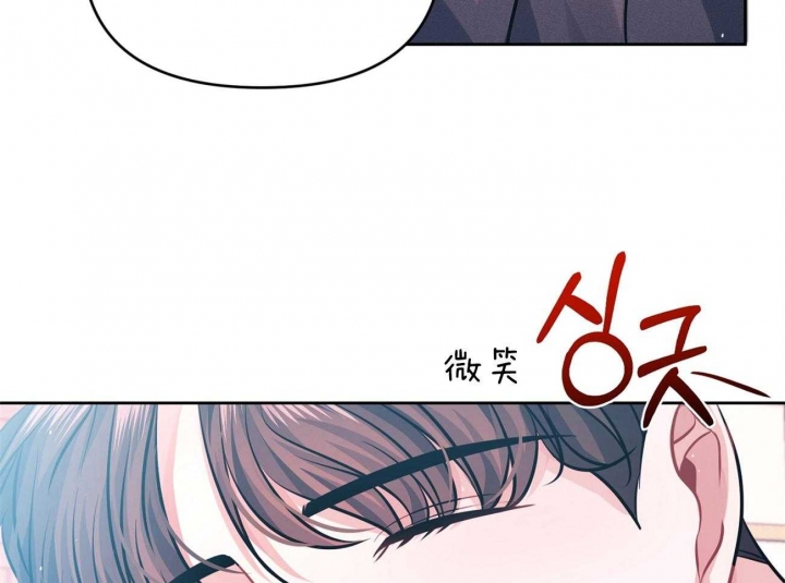 《又是晴天（完结）》漫画最新章节第7话免费下拉式在线观看章节第【42】张图片