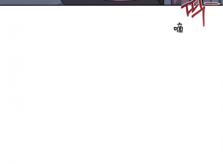 《又是晴天（完结）》漫画最新章节第17话免费下拉式在线观看章节第【21】张图片