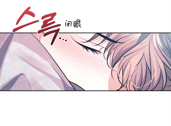 《又是晴天（完结）》漫画最新章节第10话免费下拉式在线观看章节第【15】张图片