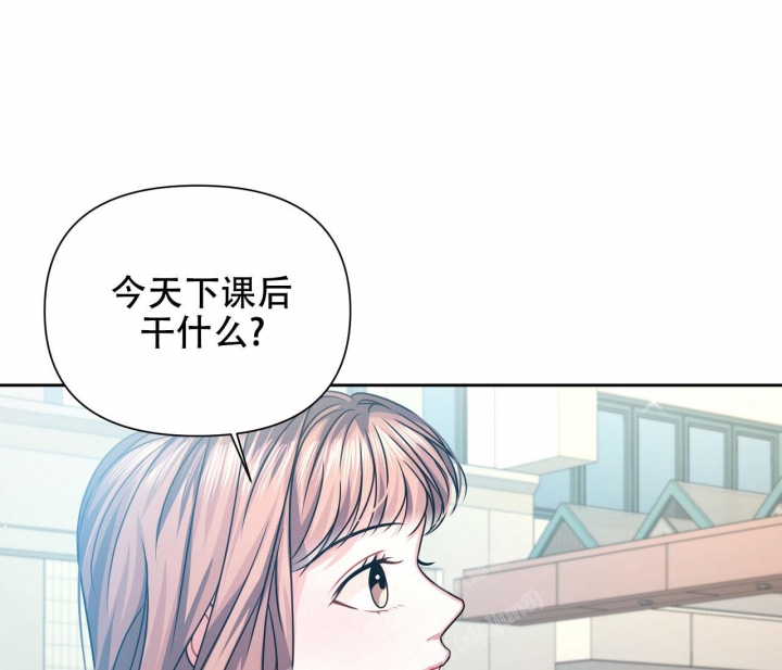 《又是晴天（完结）》漫画最新章节第19话免费下拉式在线观看章节第【15】张图片