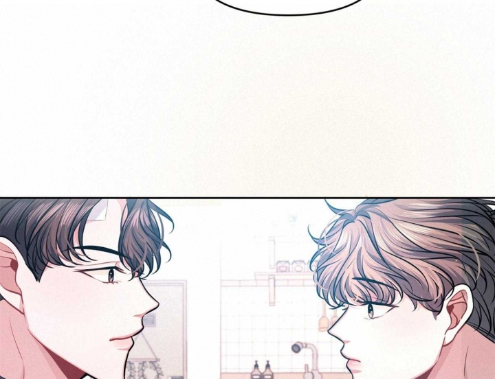 《又是晴天（完结）》漫画最新章节第3话免费下拉式在线观看章节第【66】张图片