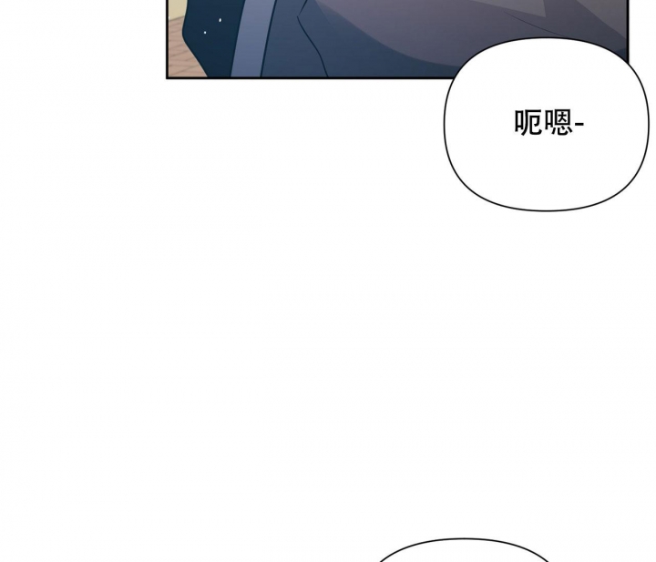 《又是晴天（完结）》漫画最新章节第19话免费下拉式在线观看章节第【25】张图片