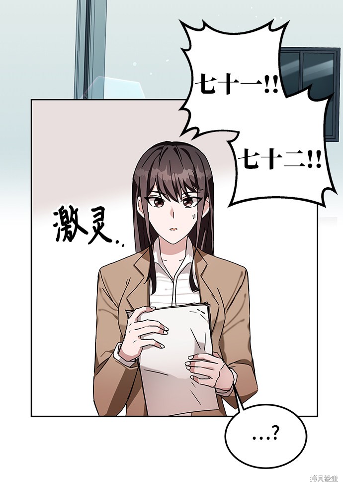 《欢迎加入超越者学院》漫画最新章节第6话免费下拉式在线观看章节第【49】张图片